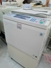 Máy ĐQSD HQ7000
