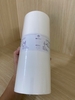 Master A4 Riso thường