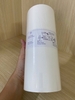 Master A4 Riso thường