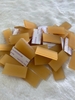 Đệm dán Riso Loại 1