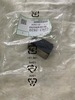 Đệm DX3343 Orgin