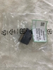 Đệm DX3343 Orgin
