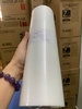 Master Riso A3 thường