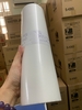 Master Riso A3 thường