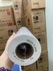 Master Riso A3 thường