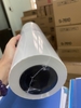 Master Riso A3 thường