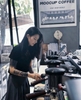 Chị Kiều Trang