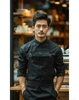 Anh Nguyễn Hoàng