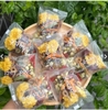 TRÀ GẠO LỨT ĐẬU ĐEN THẢO MỘC