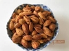 Hạnh Nhân Mỹ Rang Bơ Premium HAFOODVN