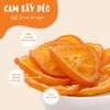 Cam Lát Sấy Dẻo Đặc Sản Đà Lạt HAFOODVN