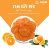 Cam Lát Sấy Dẻo Đặc Sản Đà Lạt HAFOODVN