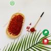 Kỷ tử organic hafood, giúp giảm căng thẳng, cải thiện sức khỏe, đẹp da-100gr