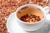 GẠO LỨT HUYẾT RỒNG RANG BUNG