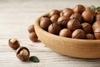 Hạt MACCADAMIA Úc Nhập Khẩu SIZE JUMBO HAFOODVN