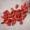 KỶ TỬ KHÔ_25GR
