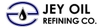 Công Ty lọc dầu Jey 
