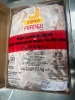 Chân Gà Super Frango 35gr 50gr Brazil KL 15kg