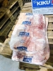 Thịt Ba Chỉ Bò Úc Swift, thùng khoảng 20kg