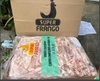 Chân Gà Super Frango 35gr 50gr Brazil KL 15kg