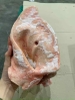 Tai Heo West nhập khẩu Đức, Thùng 10kg