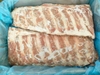 Sườn Bẹ Heo West Nhập Khẩu Đức, Cân Nặng 10kg