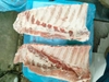 Sườn Bẹ Heo West Nhập Khẩu Đức, Cân Nặng 10kg