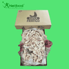 Chân Gà Super Frango 35gr 50gr Brazil KL 15kg