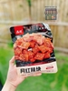 MOKI Spicy Skewers Assorted Pack 65G