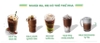 THAI INSTANT MILO MILK (15 PACKETS X 30G)
