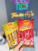 CP Sausages Pack 200g (5 pieces x 40g) (Expiry Date: 02.12.2024)