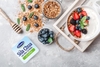 VINAMILK YOGURT ASSORTED FLAVORS 4-PACK (REFRIGERATED)