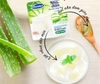 VINAMILK YOGURT ASSORTED FLAVORS 4-PACK (REFRIGERATED)