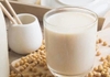 FAMI PURE SOY MILK (EXP 11.23.2024)