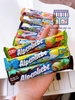 ALPENLIEBE CANDY VARIOUS FLAVORS IN STICK FORM