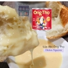 Ông Thọ Sweetened Condensed Milk Jar 380G (Expiry Date 21.12.2024)