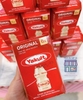 YAKULT GERMANY PACK OF 6 BOTTLES (REFRIGERATE)(EXP 12/9/2024)