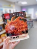 MOKI Spicy Skewers Assorted Pack 65G