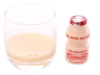YAKULT GERMANY PACK OF 6 BOTTLES (REFRIGERATE)(EXP 12/9/2024)