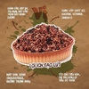 Instant Seaweed Brown Rice 500g