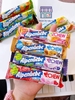 ALPENLIEBE CANDY VARIOUS FLAVORS IN STICK FORM
