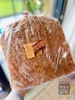 SUPER SPICY PORK FLOSS CRISPY RICE - MEDIUM SPICY - NON-SPICY 500G PACK