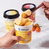 O'Food Instant Tteokbokki Assorted Flavors