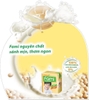 FAMI PURE SOY MILK (EXP 11.23.2024)