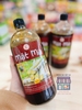 1L Sugarcane Molasses Bottle