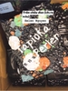 Uncooked Black Tapioca Pearls 3KG Pack (Expiry Date: 21.7.2025)