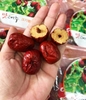 Korean Dried Red Dates 500g Pack (Expiry Date 06.11.2025)