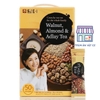 DAMTUH KOREAN NUTRITIONAL CEREAL POWDER BOX 1KG (50 PACKETS) (EXP 12.2025)