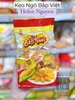 VIETNAMESE CORN CANDY