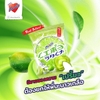 THAI SALTED LEMON CANDY PACK 100G